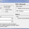 Cambios de precios