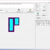 productoscompuesto