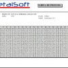 tablaprecios
