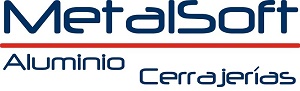Software MetalSoft Opción 3