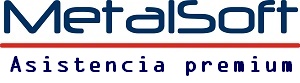 Asistencia anual MetalSoft